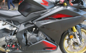 HONDA CBR250RR ABS MC51