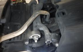 HONDA TACT-4ﾍﾞｰｼｯｸ AF79