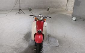 HONDA JOLNOC RARE AF54