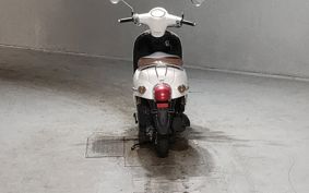 HONDA GIORNO AF70