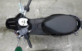 YAMAHA VINO 50 Gen.4 1995 AY02