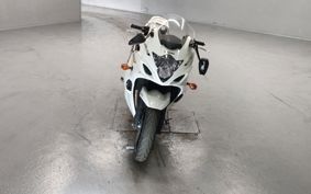 SUZUKI BANDIT1250F 2010 GW72A