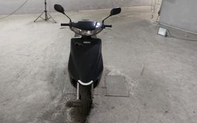 YAMAHA AXIS90 3VR