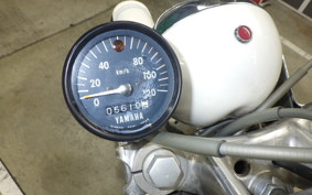 YAMAHA TY125 2021 539