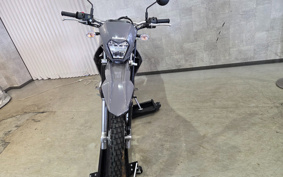 KAWASAKI KLX230 SHERPA S LX232A