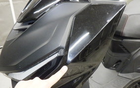 KYMCO KRV180TCS
