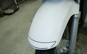 HONDA ﾍﾞﾝﾘｨ110 JA09
