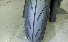 SUZUKI GEMMA 250 CJ47A