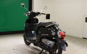 HONDA GIORNO 2 1993 AF70
