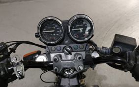 HONDA HORNET250 MC31