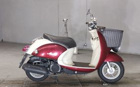 YAMAHA VINO MORUFE SA37J