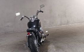 YAMAHA DRAGSTAR 400 1997 4TR