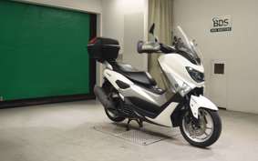 YAMAHA N-MAX 2017 SE86J