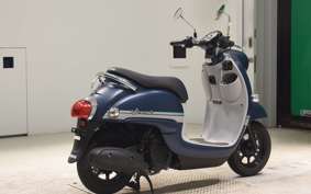 YAMAHA VINO 50 Gen.4 2021 AY02