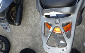 YAMAHA AXIS 100 SB06J