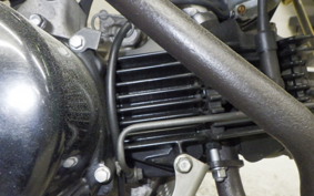 KAWASAKI KSR110 2024 KL110A