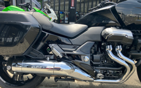 HONDA NSR80 HC06