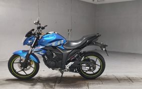 SUZUKI JIKUSA-150 NG4BG