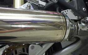 KAWASAKI ZRX1200 D 2010 ZRT20D