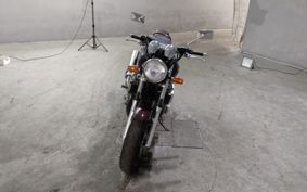 YAMAHA XJR1300 RP01J