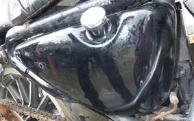 HARLEY XLH883 1997