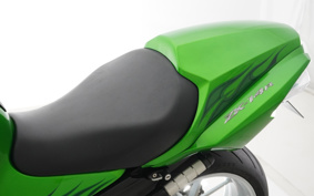 KAWASAKI NINJA ZX-14R 2013 ZXNE1X