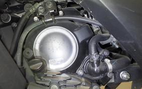 HONDA FORZA SI 2014 MF12