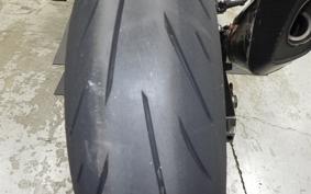 SUZUKI GSX-S750 2019 C533F