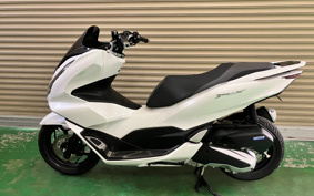 HONDA PCX 125 JK05