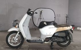 HONDA BENLY50 AA05