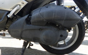 YAMAHA N-MAX SE86J