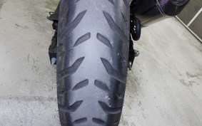 KAWASAKI Z250 ER250C