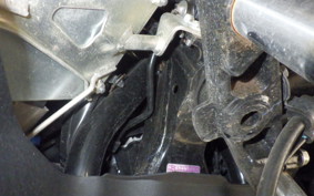 HONDA PCX 125 JK05