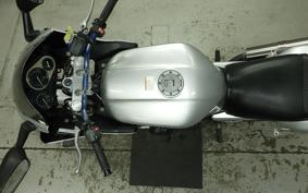 YAMAHA FZ400 1997 4YR