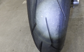 MV AGUSTA MV AGUSTA F4RR 2015