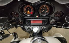 HARLEY FLHTCU 1690 2013 FCM