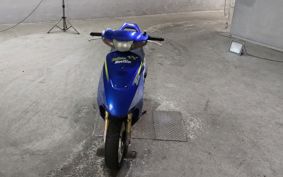 SUZUKI ZZ CA1PB