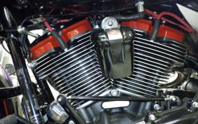 HARLEY FLTRXSE1920CVO 2018