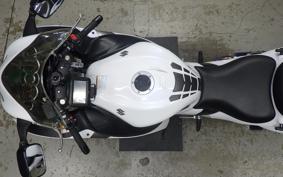SUZUKI HAYABUSA Gen.2 2013