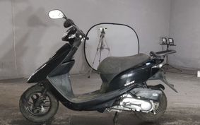 HONDA DIO AF68