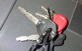 SUZUKI ADDRESS V100 CE13A