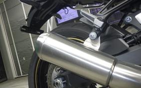 KAWASAKI Z900RS CAFE 2024 ZR900K