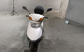 HONDA SPACY 100 JF13