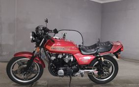 HONDA CB750 RC04
