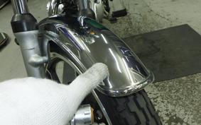 SUZUKI GN125 H 2021
