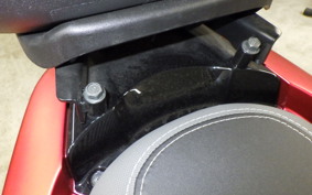 YAMAHA TRICITY 125 SE82J