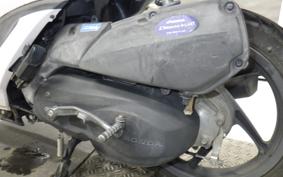 HONDA DIO 110 2009 JF31