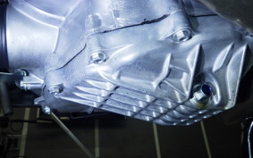 HONDA X-ADV 750 2023 RH10