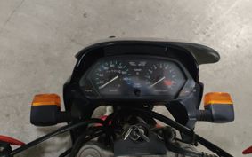 HONDA AX-1 MD21