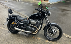 YAMAHA BOLT 950 2014 VN04J